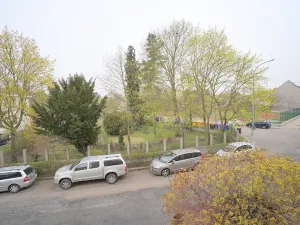 Prodej rodinného domu, Kralupy nad Vltavou, Jana Palacha, 132 m2