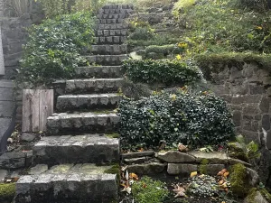 Prodej chaty, Třinec, 100 m2