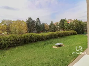 Prodej bytu 3+kk, Brno - Komín, Vrbenského, 75 m2