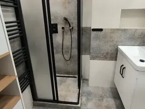 Prodej bytu 2+1, Ostrava, Lumírova, 61 m2