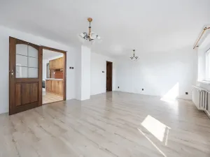 Prodej rodinného domu, Strančice, 193 m2