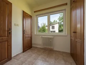 Prodej rodinného domu, Strančice, 193 m2