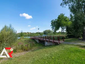 Prodej rodinného domu, Brodek u Prostějova, 155 m2