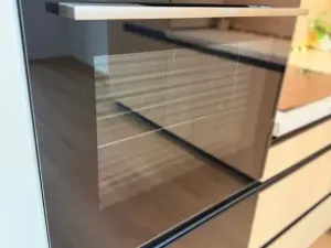 Pronájem bytu 2+kk, Brno, Kuklenská, 49 m2