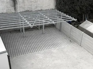 Pronájem bytu 2+kk, Brno, Kuklenská, 49 m2