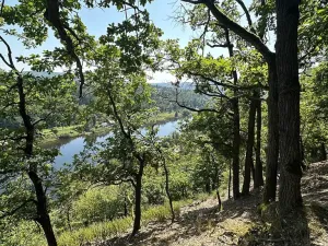 Prodej chaty, Štěchovice, 150 m2