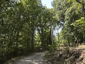 Prodej chaty, Štěchovice, 150 m2