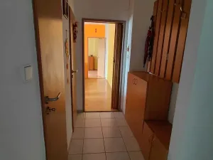 Pronájem bytu 2+1, Aš, Kamenná, 50 m2