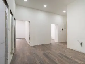 Prodej bytu 3+kk, Praha - Libeň, Novákových, 81 m2