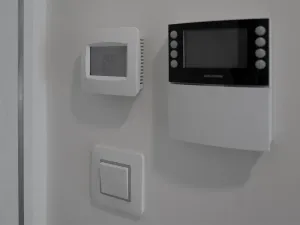 Pronájem bytu 2+kk, Praha - Žižkov, Šrámkové, 64 m2