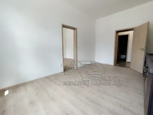 Pronájem bytu 3+kk, České Budějovice, Fráni Šrámka, 65 m2