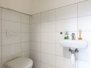 Prodej činžovního domu, Uherské Hradiště, Svatojiřské nábřeží, 293 m2