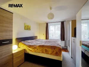 Prodej chalupy, Soběšice, 74 m2