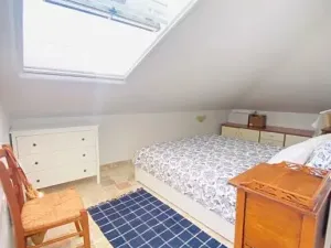 Prodej bytu 3+kk, Novigrad, Chorvatsko, 47 m2
