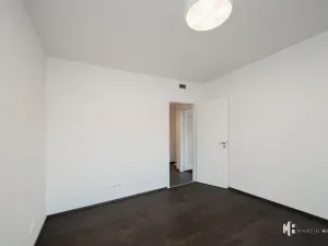 Pronájem bytu 2+kk, Praha - Modřany, Mezi vodami, 64 m2