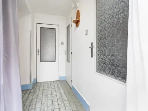 Prodej chaty, Vonoklasy, 62 m2