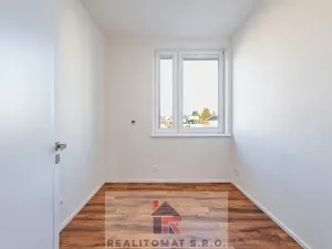 Prodej bytu 4+kk, Horoušany, Rubínová, 92 m2