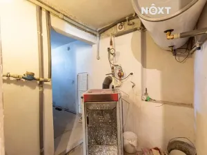 Prodej rodinného domu, Studená, 147 m2