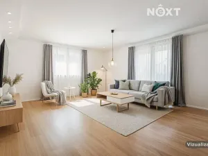 Prodej rodinného domu, Včelná, 106 m2