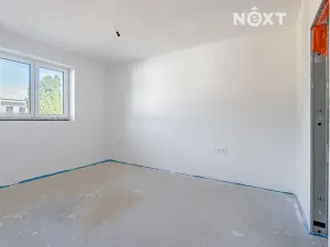 Prodej rodinného domu, Včelná, 106 m2