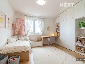 Prodej rodinného domu, Hlincová Hora, 175 m2