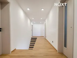 Prodej rodinného domu, Hlincová Hora, 175 m2