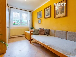 Prodej rodinného domu, Husinec, Žižkova, 235 m2