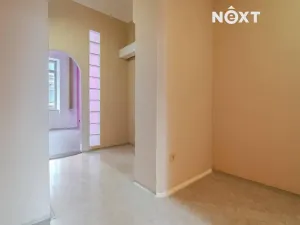 Prodej bytu 2+kk, České Budějovice, Skuherského, 53 m2