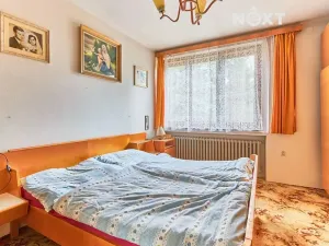 Prodej rodinného domu, Pluhův Žďár, 300 m2