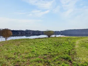 Prodej chaty, Pňovany, 100 m2