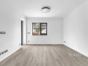 Pronájem bytu 2+kk, Praha - Šeberov, Na proutcích, 45 m2