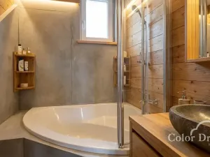 Prodej rodinného domu, Zašová, 251 m2