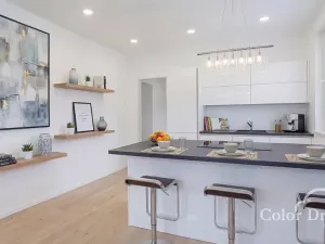 Prodej rodinného domu, Zašová, 251 m2