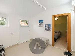Prodej bytu 3+kk, Torrevieja, Španělsko, Calle Emil, 56 m2