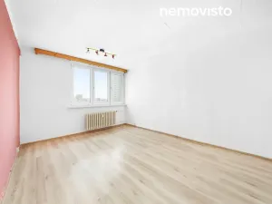 Prodej bytu 3+1, Ostrava, Ahepjukova, 71 m2