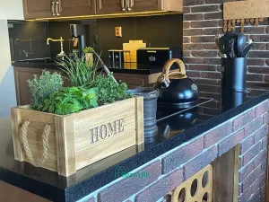 Prodej bytu 4+kk, Praha - Letňany, Malkovského, 116 m2