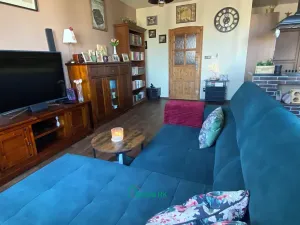 Prodej bytu 4+kk, Praha - Letňany, Malkovského, 116 m2