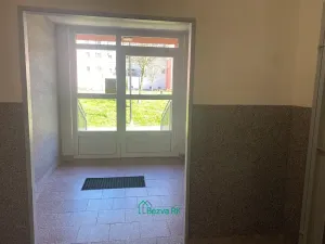 Prodej bytu 4+kk, Praha - Letňany, Malkovského, 116 m2