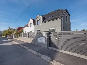 Pronájem bytu 1+kk, Praha - Chodov, Švabinského, 25 m2