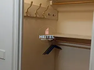 Pronájem bytu 3+1, Olomouc, Varšavské nám., 62 m2