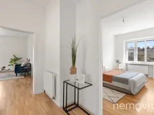 Prodej bytu 3+kk, Chrustenice, Hlavní, 78 m2