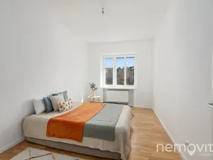 Prodej bytu 3+kk, Chrustenice, Hlavní, 78 m2