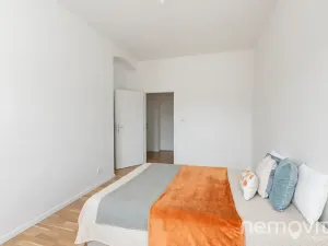 Prodej bytu 3+kk, Chrustenice, Hlavní, 78 m2