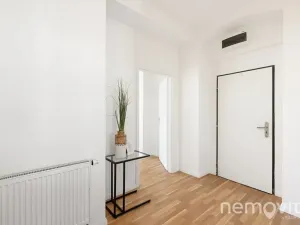 Prodej bytu 3+kk, Chrustenice, Hlavní, 78 m2