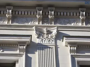 Prodej kanceláře, Liberec, Široká, 1083 m2