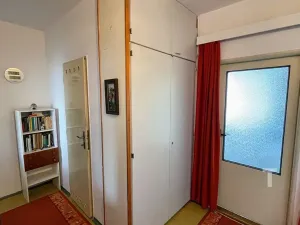 Pronájem bytu 2+1, Boskovice, Mánesova, 58 m2