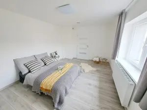 Pronájem rodinného domu, Mladá Boleslav, 138 m2