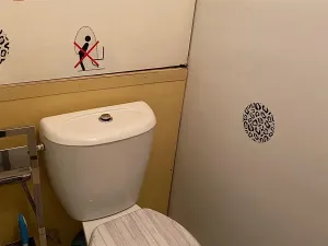 Prodej bytu 1+kk, Teplice, Čs. dobrovolců, 37 m2