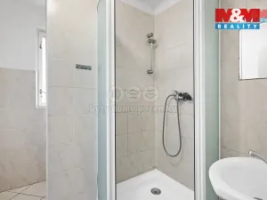 Prodej ubytování, Lázně Libverda, 651 m2