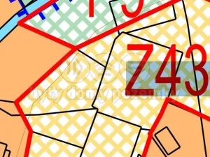 Prodej ubytování, Lázně Libverda, 651 m2